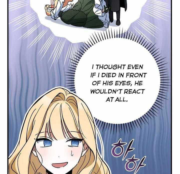 99