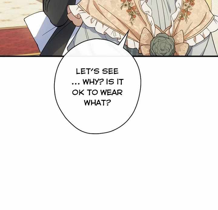 114