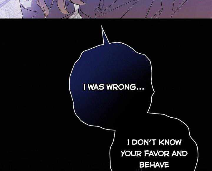 145