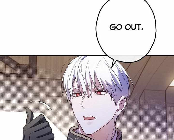 103