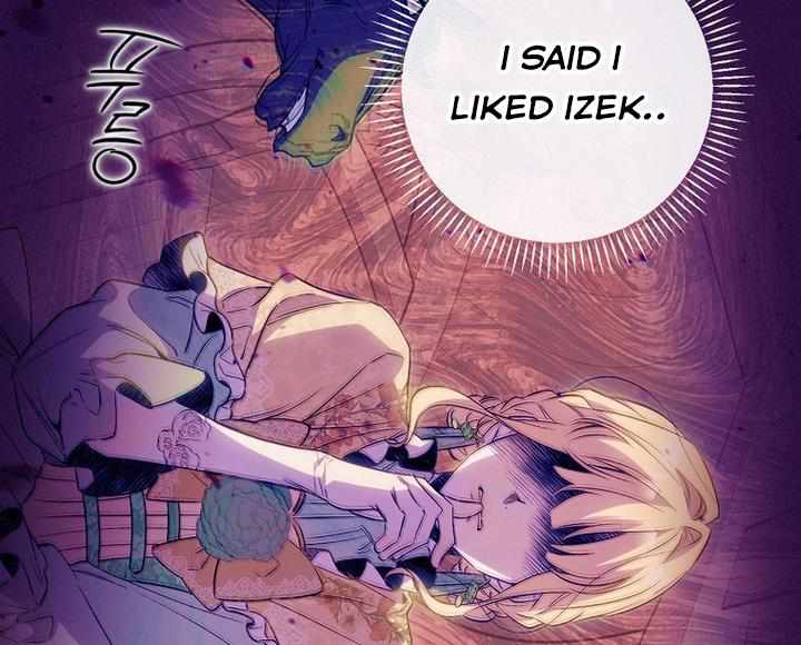 136