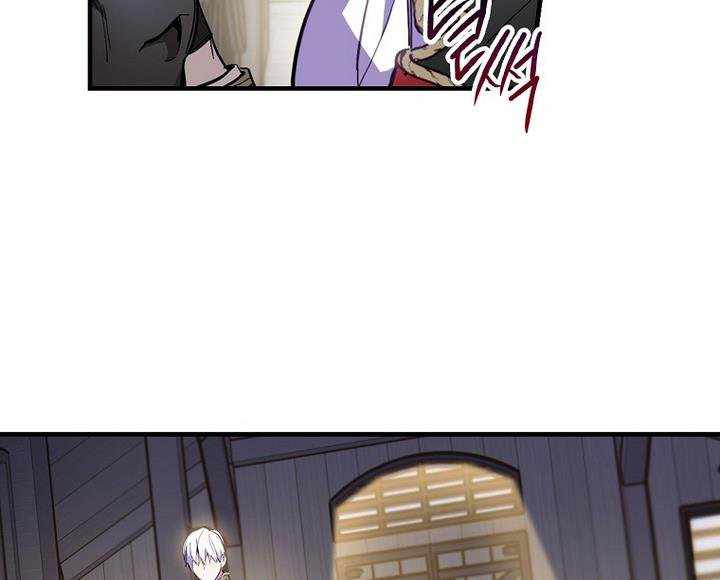 141