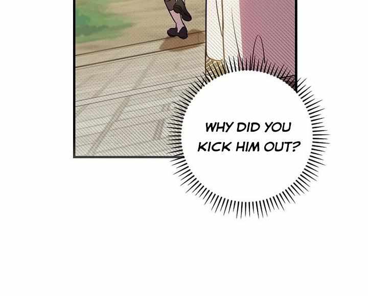 106