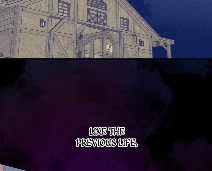 113