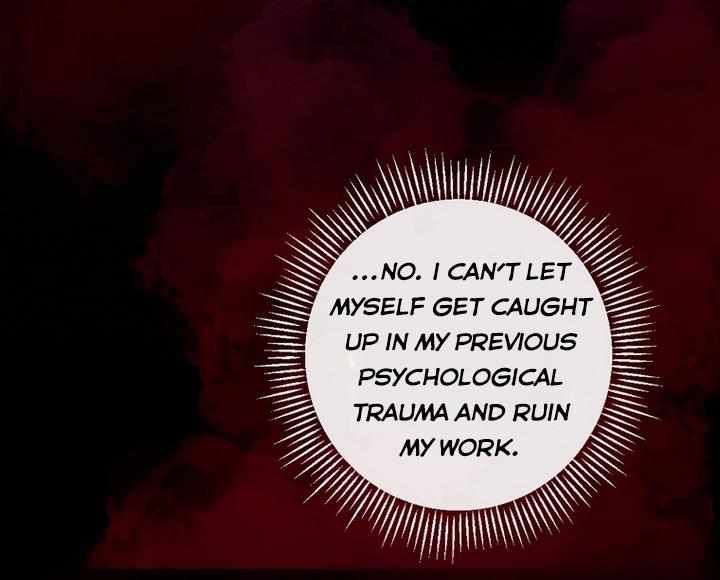 117