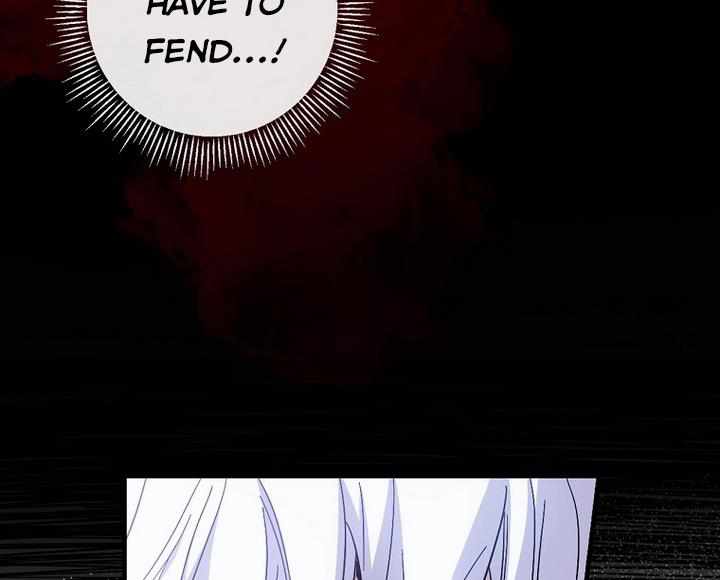 119
