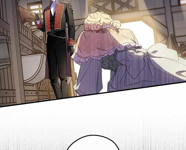 142