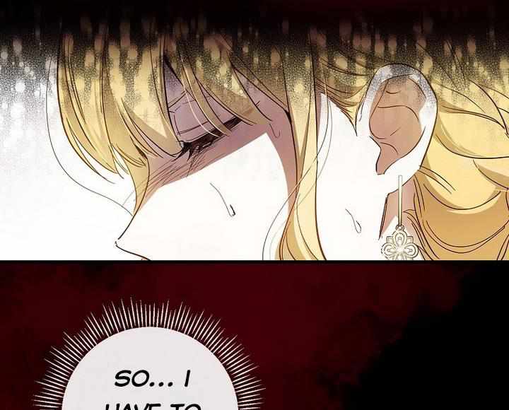 118