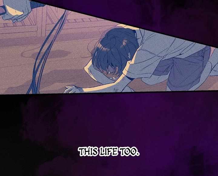 114
