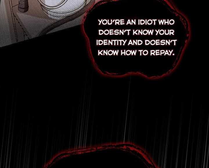 132