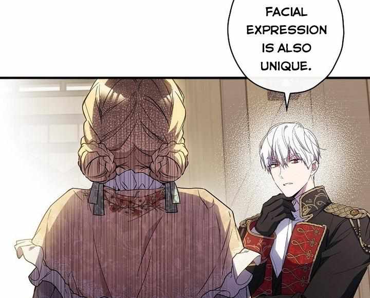 122