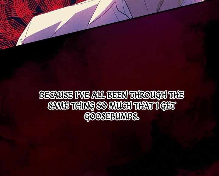 116