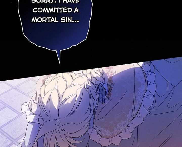 144
