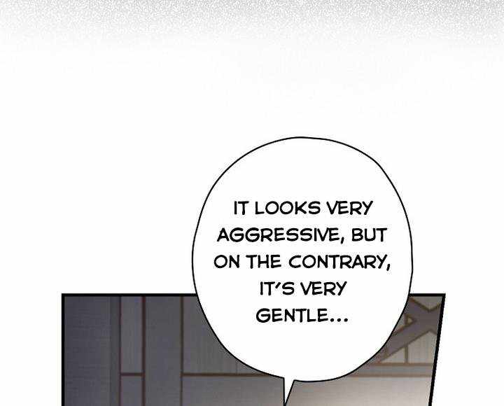 139