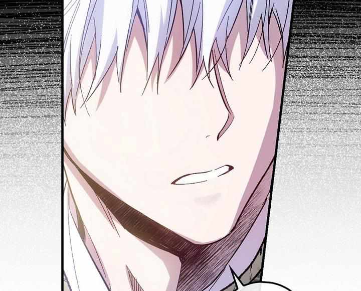120