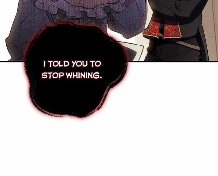 123