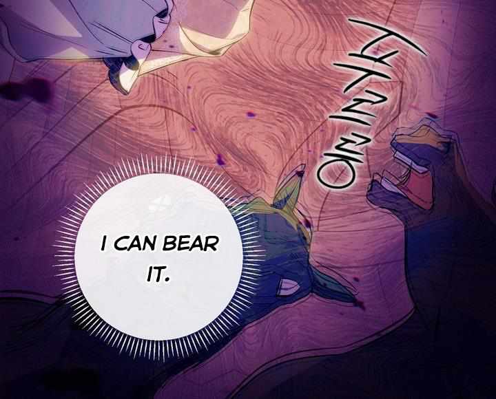 137