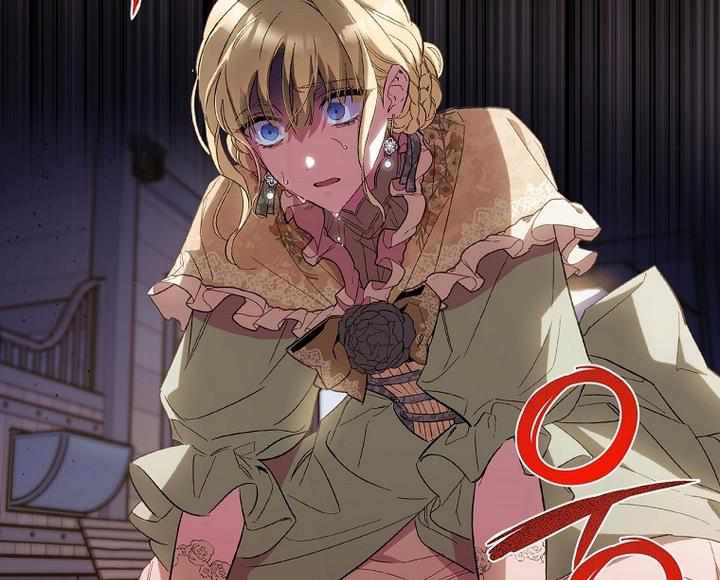 148