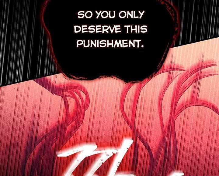 133