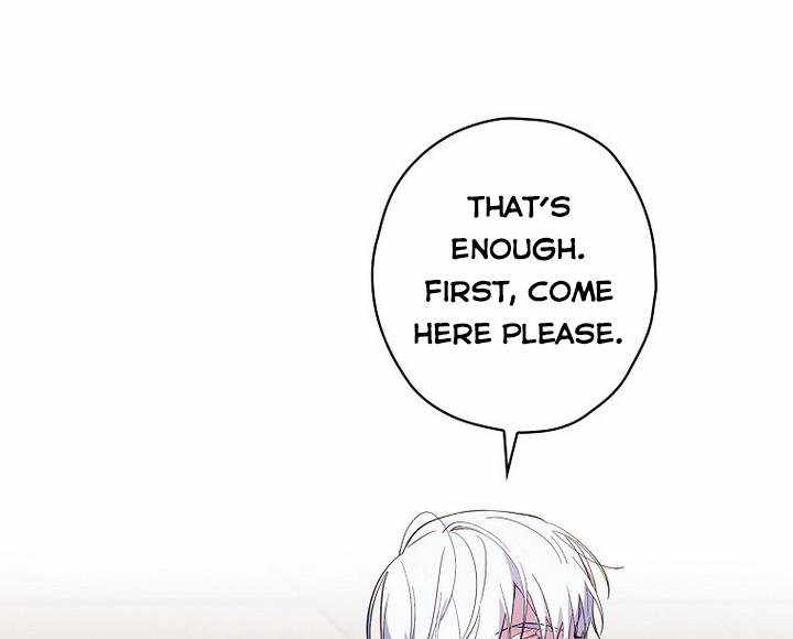 124