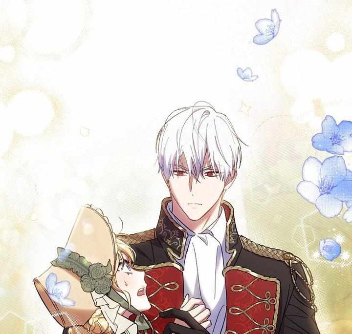 109