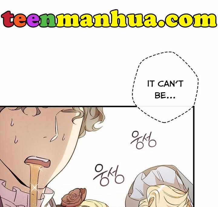70