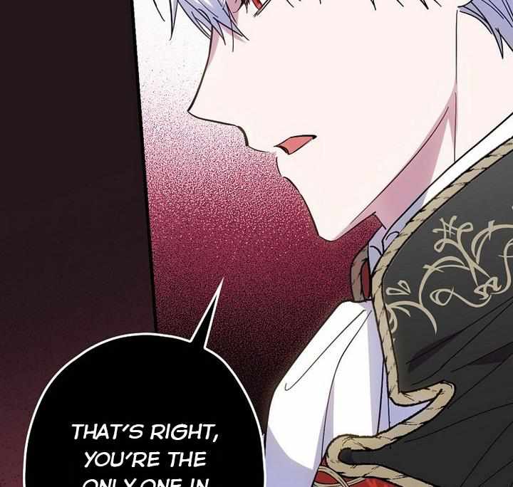 92