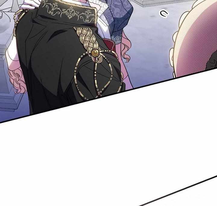 106