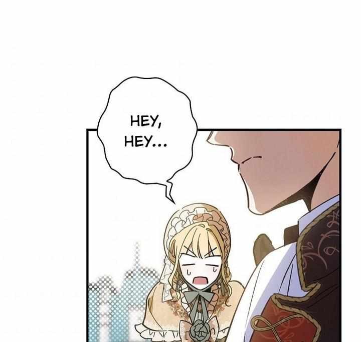 103