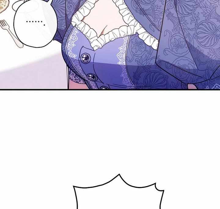 98