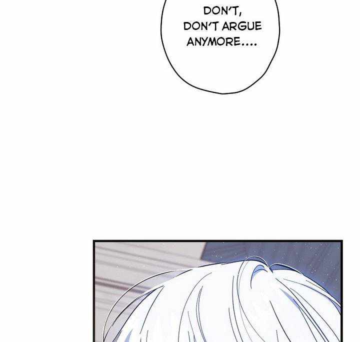 112