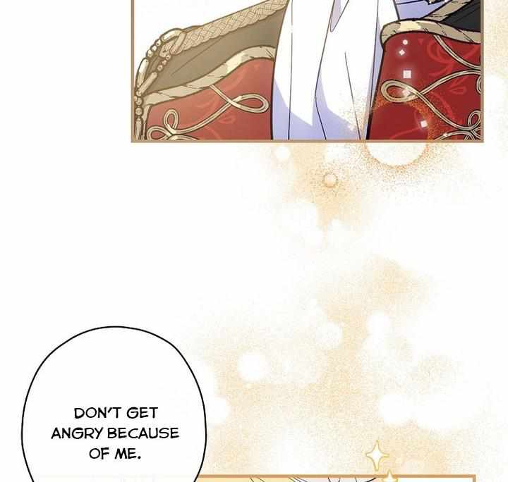 114