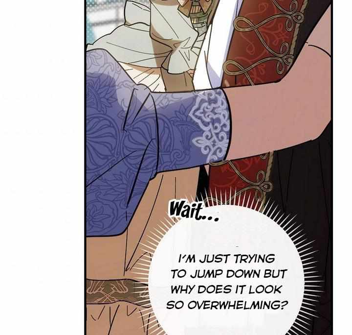 104