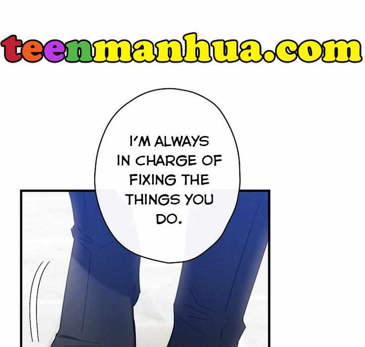 79