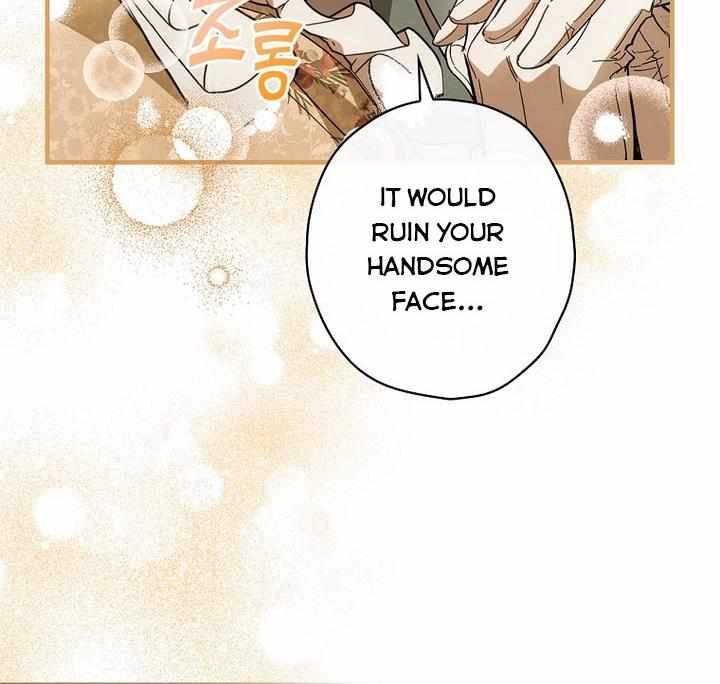 116