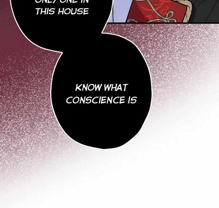 93