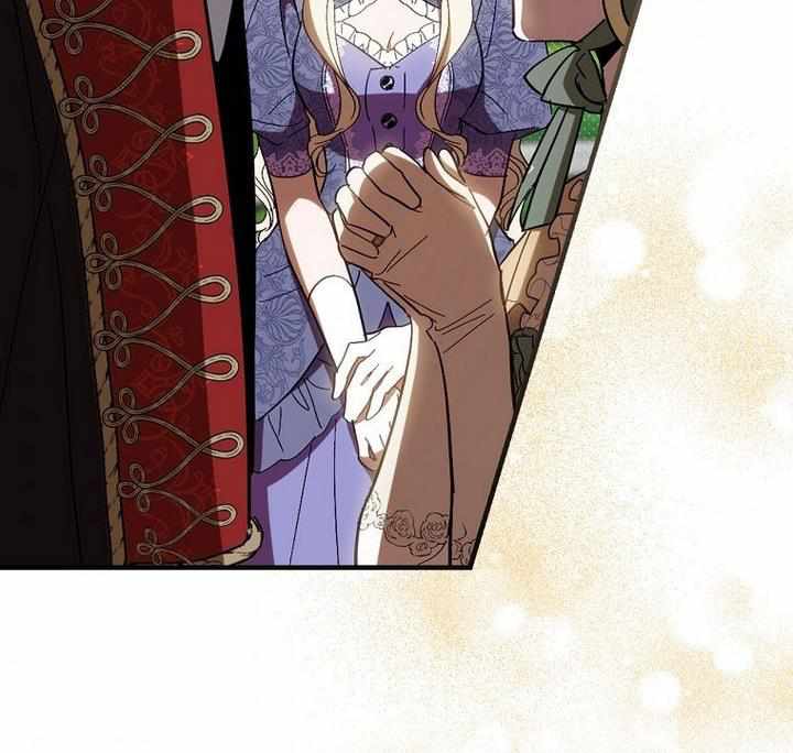 118