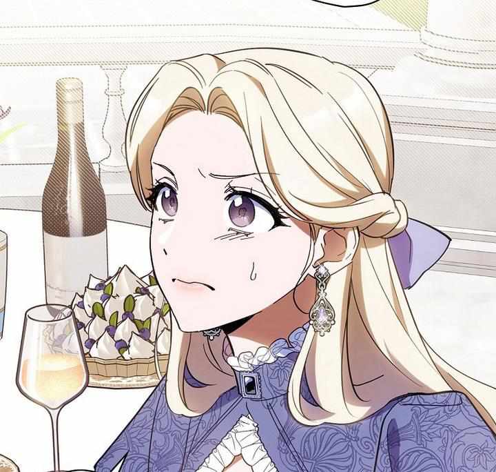 97