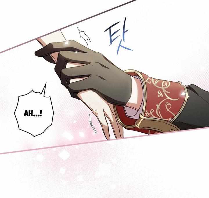 107