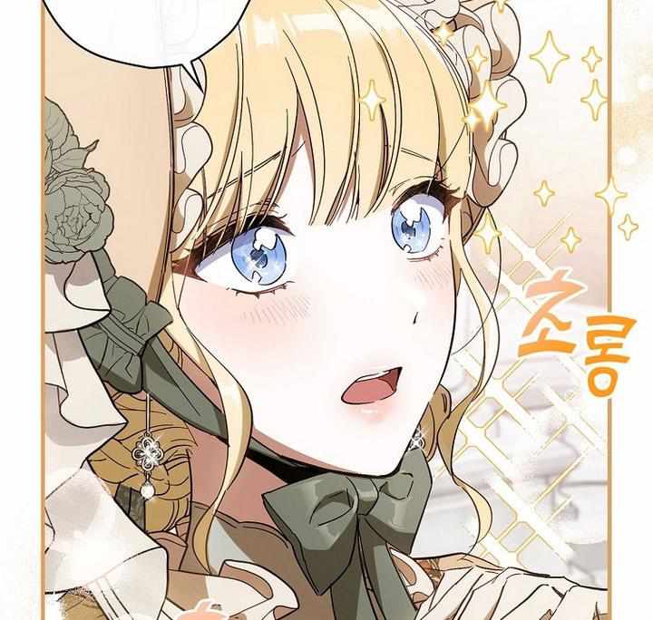 115