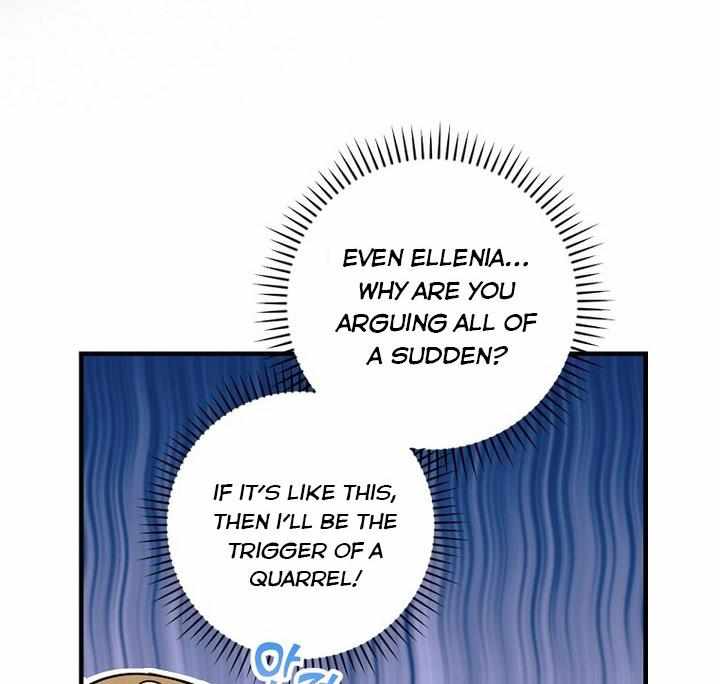 94