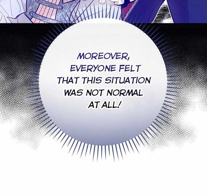 74