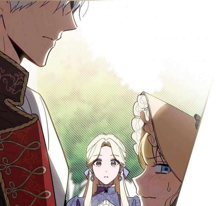 117