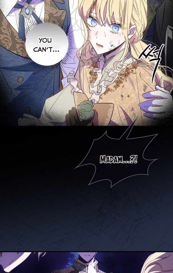 72