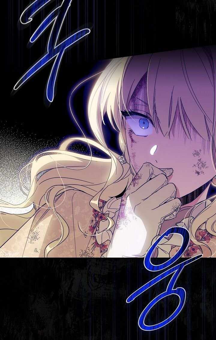 69