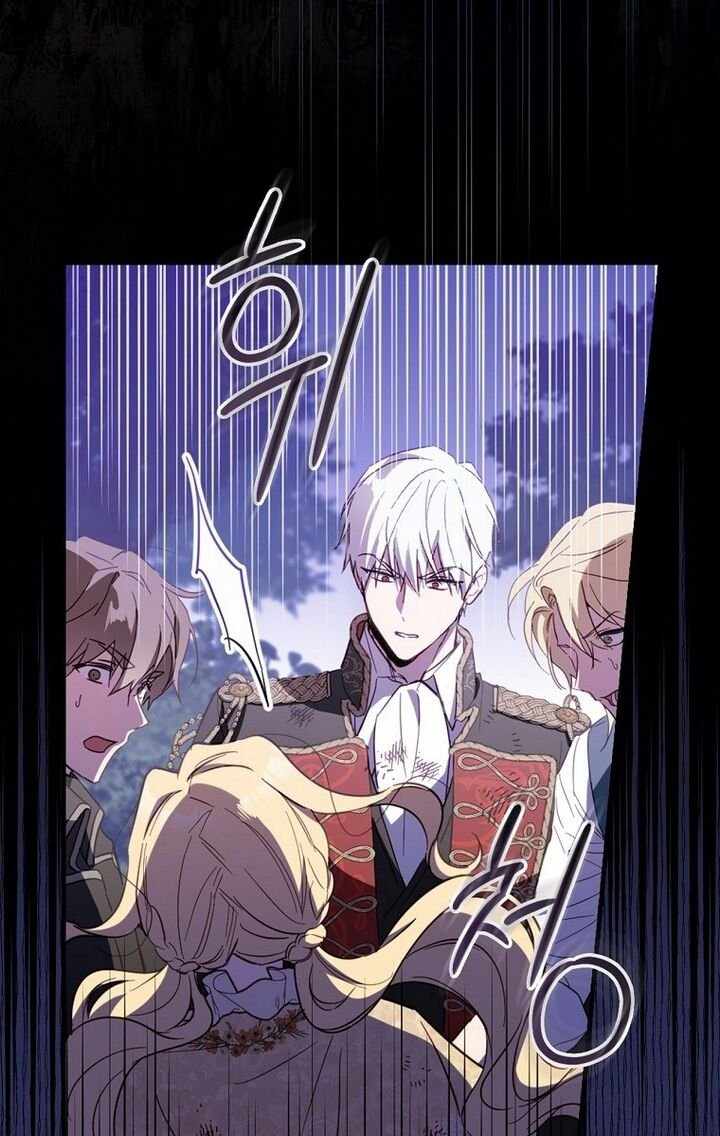 70