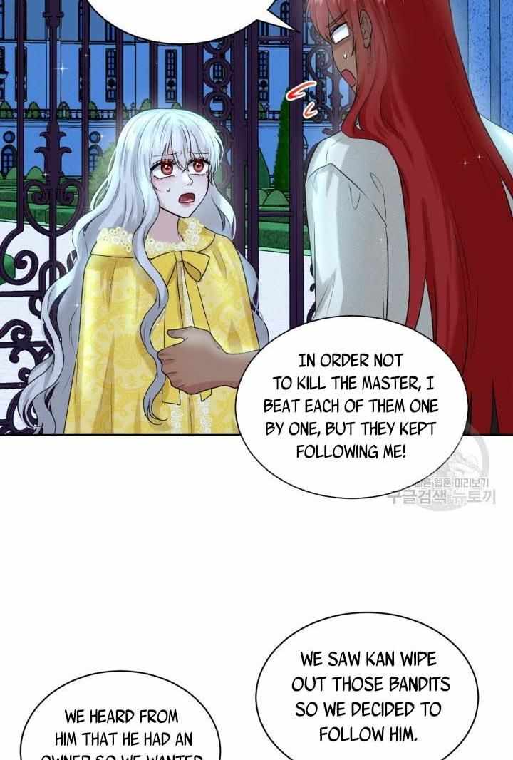 59