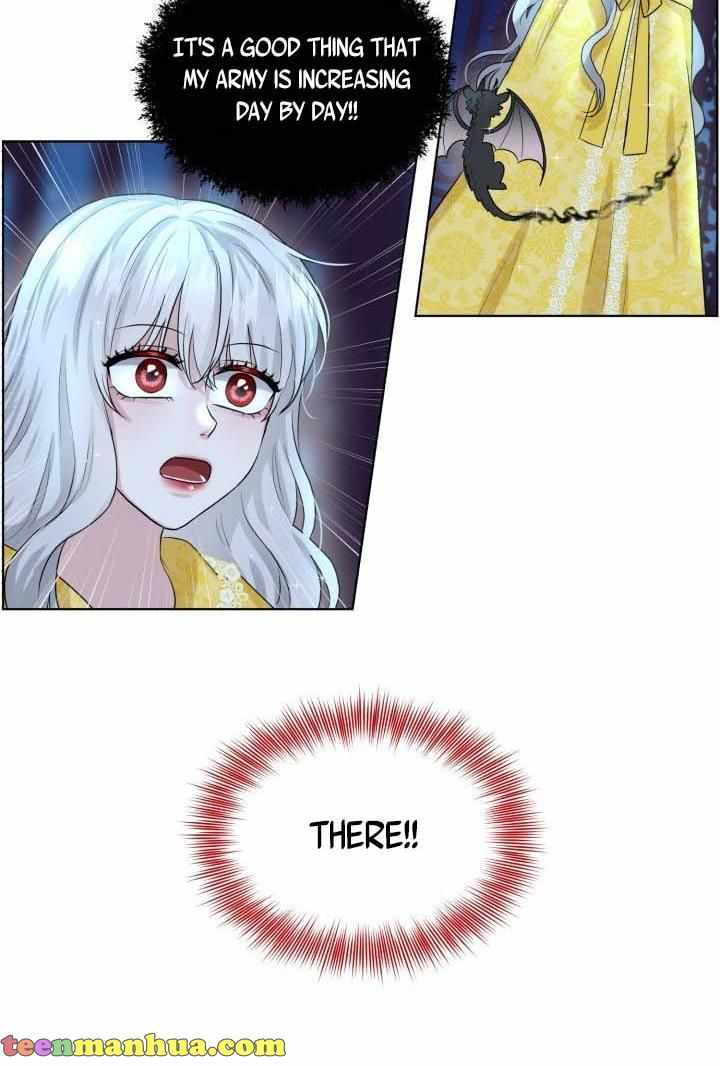 62