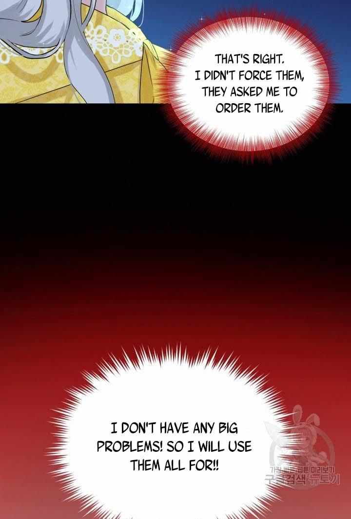 68