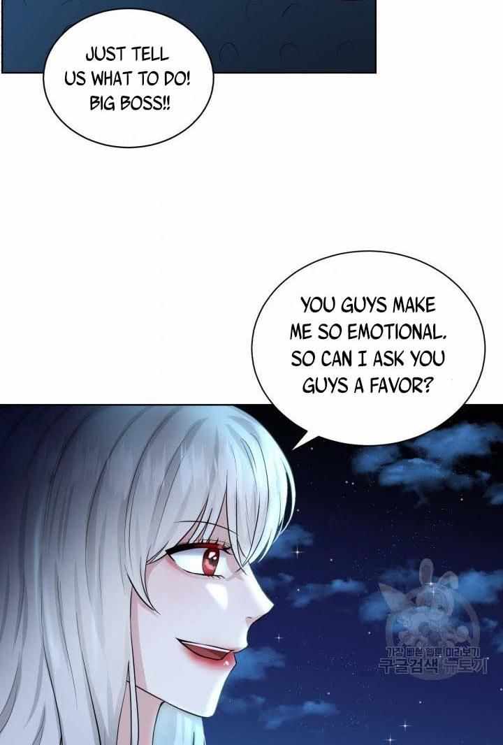 67